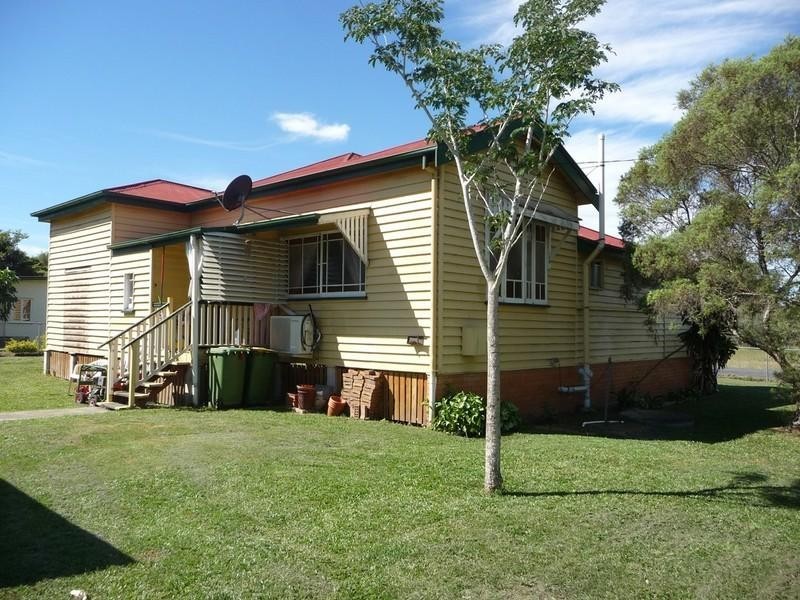 1 Karrabin Rosewood Road, Karrabin QLD 4306