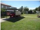 1 Karrabin Rosewood Road, Karrabin QLD 4306