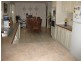 28 Flame Tree Court, Walloon QLD 4306