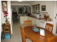 28 Flame Tree Court, Walloon QLD 4306
