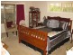28 Flame Tree Court, Walloon QLD 4306