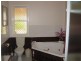 28 Flame Tree Court, Walloon QLD 4306