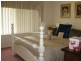 28 Flame Tree Court, Walloon QLD 4306