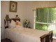 28 Flame Tree Court, Walloon QLD 4306
