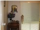 28 Flame Tree Court, Walloon QLD 4306
