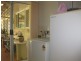 28 Flame Tree Court, Walloon QLD 4306