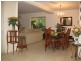 28 Flame Tree Court, Walloon QLD 4306