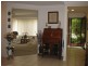 28 Flame Tree Court, Walloon QLD 4306