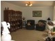 28 Flame Tree Court, Walloon QLD 4306