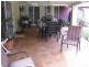 28 Flame Tree Court, Walloon QLD 4306