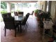 28 Flame Tree Court, Walloon QLD 4306
