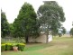 28 Flame Tree Court, Walloon QLD 4306