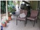 28 Flame Tree Court, Walloon QLD 4306