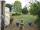 28 Flame Tree Court, Walloon QLD 4306