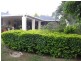 28 Flame Tree Court, Walloon QLD 4306