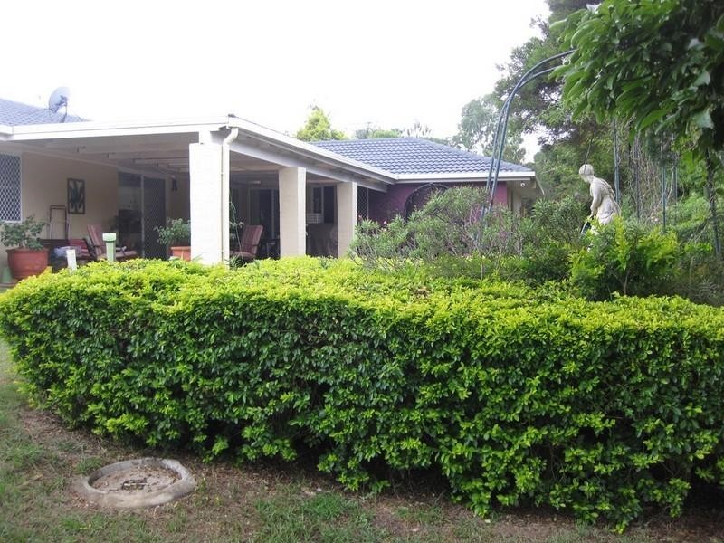 28 Flame Tree Court, Walloon QLD 4306