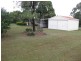 28 Flame Tree Court, Walloon QLD 4306