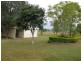 28 Flame Tree Court, Walloon QLD 4306