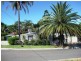 5 Fitzgibbon Street, North Ipswich QLD 4305