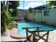 5 Fitzgibbon Street, North Ipswich QLD 4305