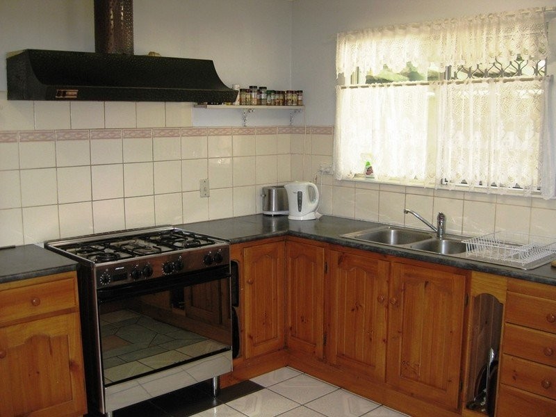 5 Fitzgibbon Street, North Ipswich QLD 4305