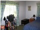 5 Fitzgibbon Street, North Ipswich QLD 4305