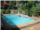 5 Fitzgibbon Street, North Ipswich QLD 4305