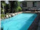 5 Fitzgibbon Street, North Ipswich QLD 4305