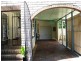 5 Fitzgibbon Street, North Ipswich QLD 4305