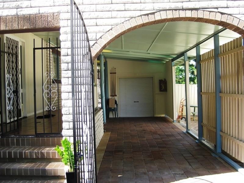5 Fitzgibbon Street, North Ipswich QLD 4305