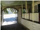 5 Fitzgibbon Street, North Ipswich QLD 4305
