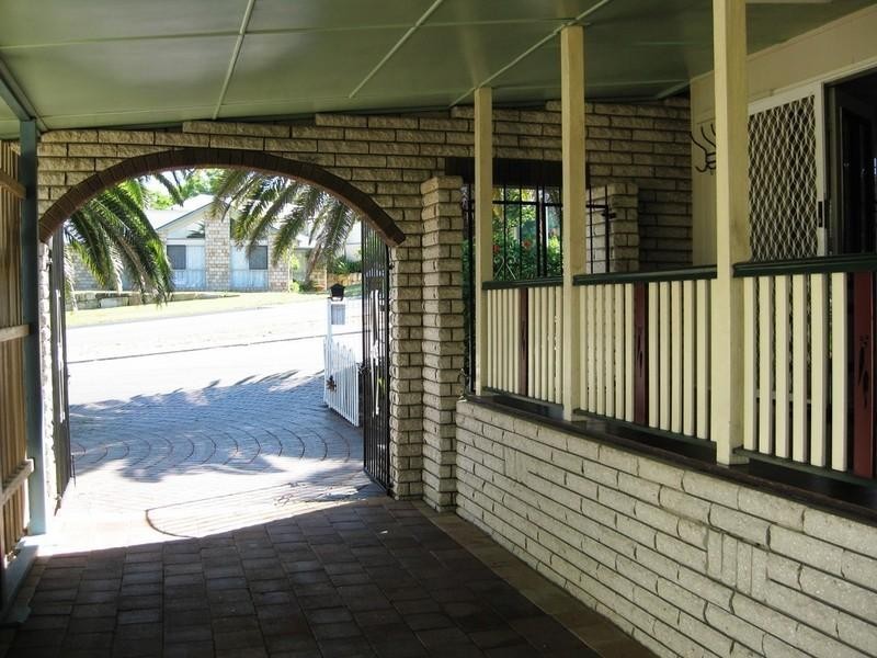 5 Fitzgibbon Street, North Ipswich QLD 4305