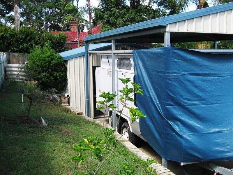 5 Fitzgibbon Street, North Ipswich QLD 4305