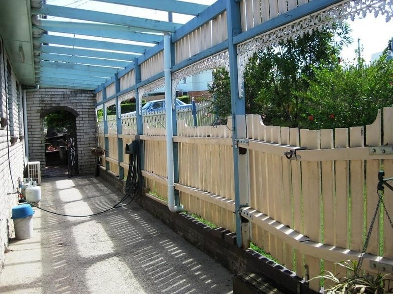 5 Fitzgibbon Street, North Ipswich QLD 4305