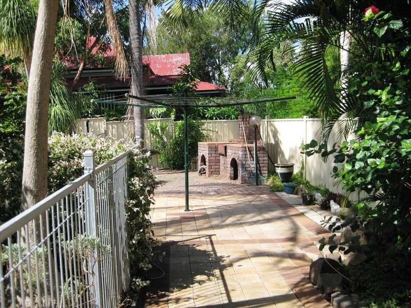 5 Fitzgibbon Street, North Ipswich QLD 4305