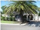 5 Fitzgibbon Street, North Ipswich QLD 4305