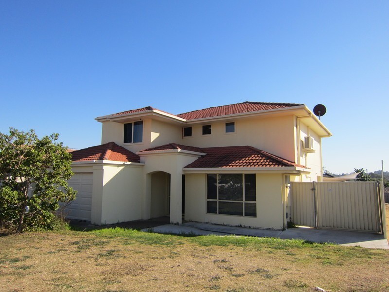 15 Katie Way, Raceview QLD 4305