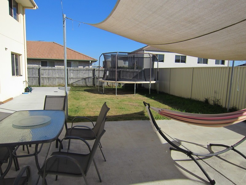 15 Katie Way, Raceview QLD 4305