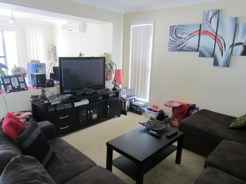 15 Katie Way, Raceview QLD 4305