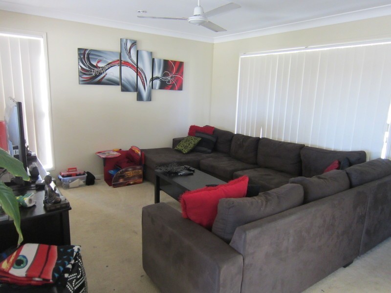 15 Katie Way, Raceview QLD 4305