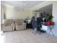 15 Katie Way, Raceview QLD 4305