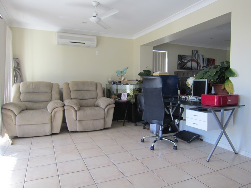 15 Katie Way, Raceview QLD 4305