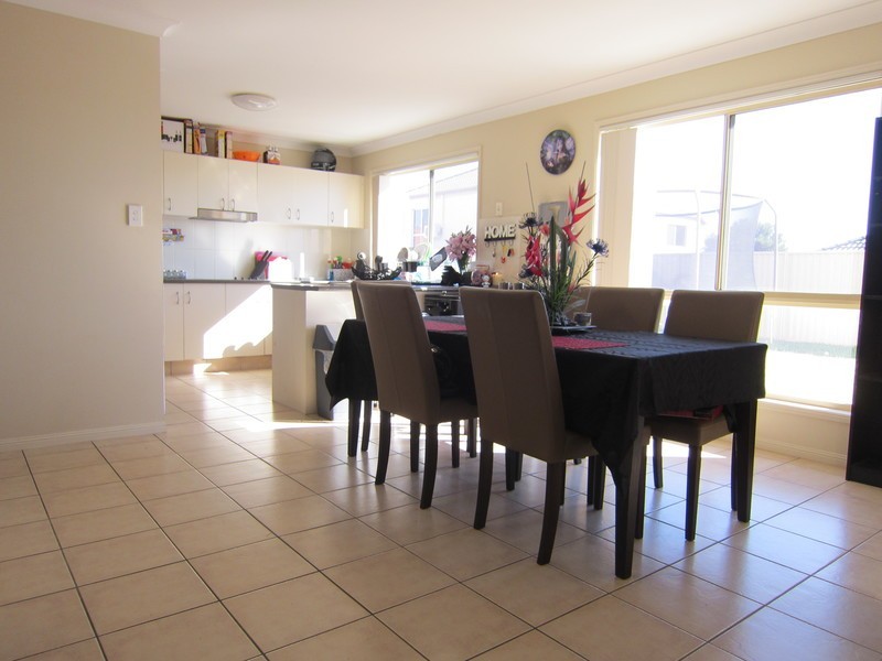 15 Katie Way, Raceview QLD 4305