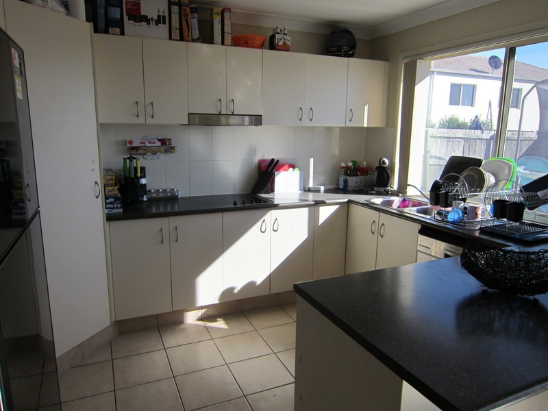 15 Katie Way, Raceview QLD 4305