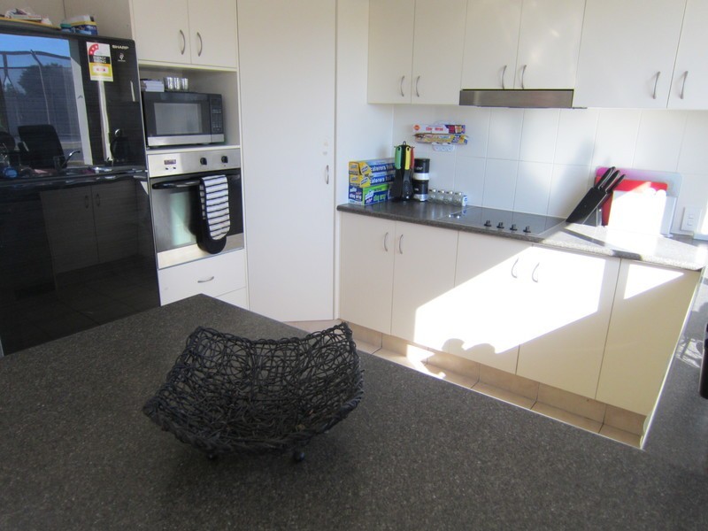 15 Katie Way, Raceview QLD 4305