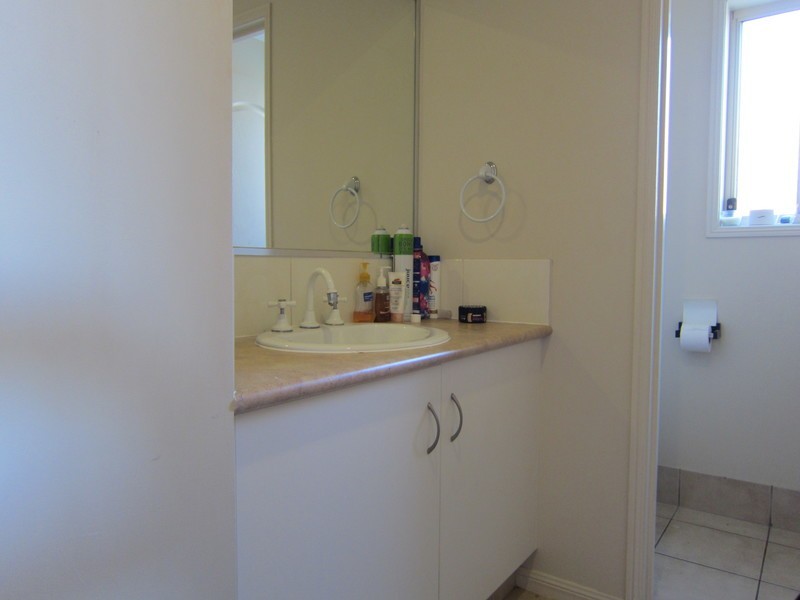 15 Katie Way, Raceview QLD 4305