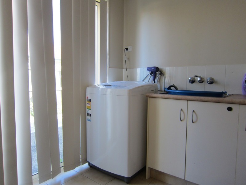 15 Katie Way, Raceview QLD 4305