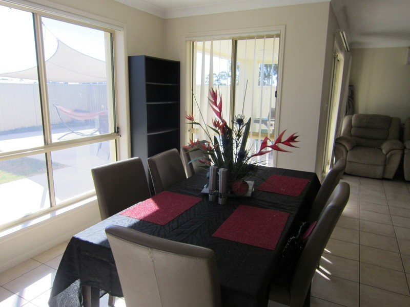 15 Katie Way, Raceview QLD 4305