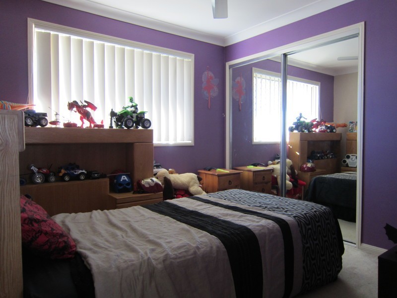 15 Katie Way, Raceview QLD 4305