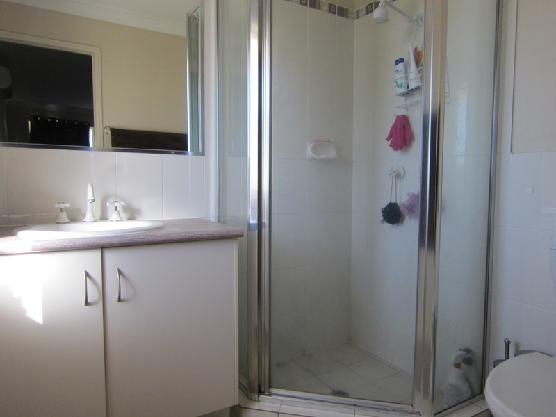 15 Katie Way, Raceview QLD 4305